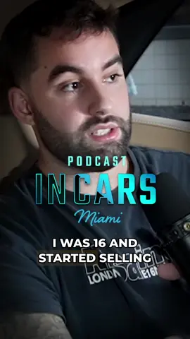 Watch the full episode on my youtube channel 📺 #EntrepreneurialJourne #BusinessHustle #StartupSuccess #BossMoves #BizTips #TikTokEntrepreneur #StriveForSuccess #InnovativeMinds #SmallBizHacks #SuccessMindset