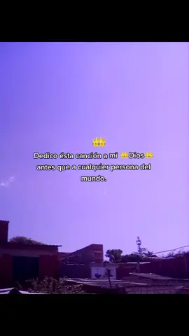 dedícasela a Dios por qué es el unico que en verdad se la merece 🤍👑🥺 #parati #fyp #viral #eldoctoradotonydize #Dios #viviana_torres