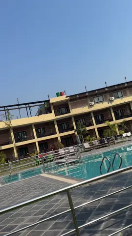 #daniel05 #babairesortbardiyanepal 