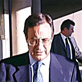 Florentino Perez👑 #florentinoperez #viral #fyp #futbol 