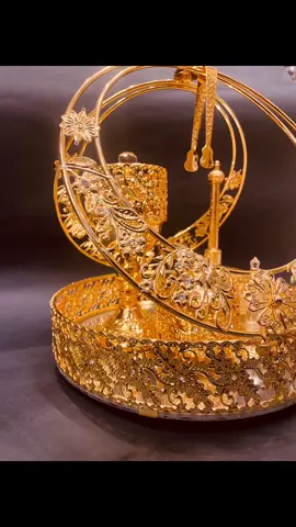 #شيالات#جيارة#جيارات#عطور#خمرة#بخور#صندل#سوداني#خليجي#اواني_تقديم_روعه #اواني_ضيافه_تقديم_فاخره 