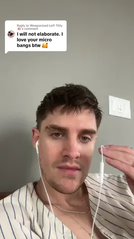 Replying to @Weaponized Left Titty 💥 im like the sisyphus of low self esteem #pollypocket 