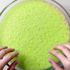 #asmrvideo #asmrsounds #relax #relaxing  #satisfy #slime #slimeasmr #slimevideo #explore #سلايم 