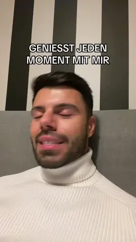 EMOTIONAL CANCER HERE 🙋‍♂️ @Aaron  @Wolle können es bestätigen 😂!!! #fy #fyp #foryou #fd #fürdich 