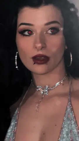 often #fyp #fypシ゚viral #trend #alt 