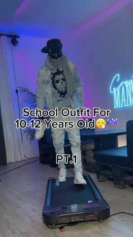 School Outfit Part 1 #school #outfit #10 #12 #years #old #fyp #foryou #viral #mrveer🖤 