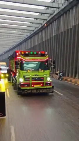 #fyppppppppppppppppppppppp #mkscepat🚀 #aquaairpower #drivermuda 