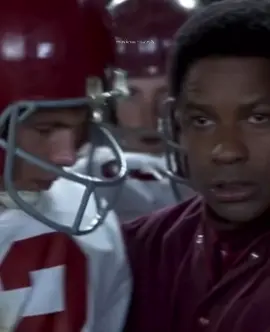 Titans get on the board // part 30 // #rememberthetitans #football #xyzcba #trending #viral #movie 