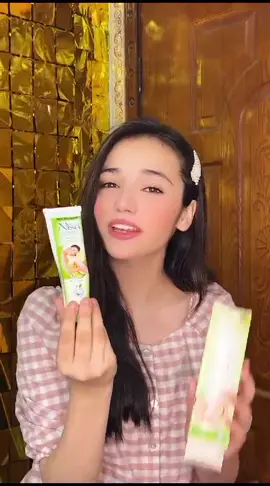 #NisaCosmetics #NisaMoisturizer #BodyLotion #HandLotion #Cosmetics #HairOil #Bleechcream #Nomarks #Lipbalm #HRC #Makeover #SelfCare #TikTok #Viral #viralvideo #tiktokpakistan #trending #skincare #Beauty 