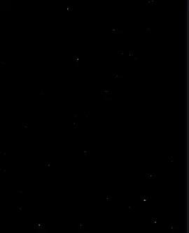 عشعشرة الف مش كفايه غير لو جنبهم Zero Zero Zero😍🔥#fypシ #fyp #speedsongs #viral #foryoupage #foryourpage #flash_s12 