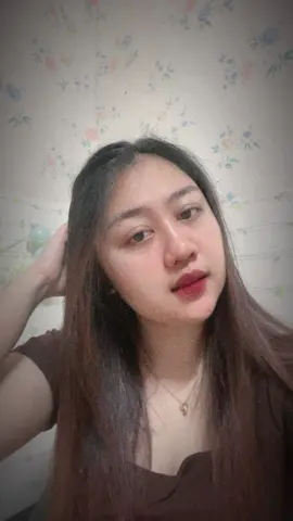 #ว่างจักหน่อยบ่หนาช่วยโทรหาแนเด้อ📞☎️ #เธรดเศร้า🖤 #โสด❤️‍🔥 