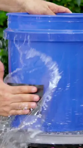 You know it, you love it.. FLEX TAPE #PhilSwift #FlexTape #Repair #Strong #Iconic 
