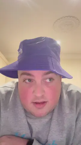 SCR Day 6: Wednesday 17th January       #Running #runningmotivation #marathon #marathontraining #marathonrunner #training #fyp 