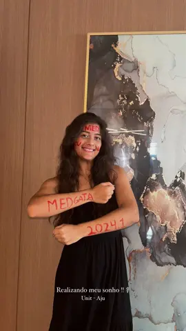 ENFIM , PASSEI!!! #mediciner #medicina #vestibular #vestibularmedicina #aprovacaomedicina #aprovacao #estudos #estudos📚 #medica #medicalstudent #medicaltiktok #2024 #pvc #life #fy #fyppppppppppppppppppppppp #fypシ #pvoce #doctor #calouramed #caloura #faculdadedemedicina #luta #vencer #conseguir #biology 
