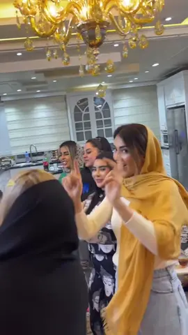 😍😍😍😍 #iran🇮🇷 #iran #ایران #girls #tiktok #dance #trending #fyp 