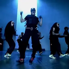 I'm standing on business forever when I say this was and remains his best music video. We can argue all day long when it comes to me defending this choreography and video as a whole. Don't rump with meeeeee y'all! #chrisbrown#chrisbrownedit#walltowall#chrisbrownedits#2000smen#2000smenedit #fypedit #viraledits #chrisbownoficial #explorepage #blackeditors #BlackTikTok #blacktiktokcommunity #fypシ゚viral #chrisbreezy #blackmenoftiktok #2000smusic #2000sthrowback 