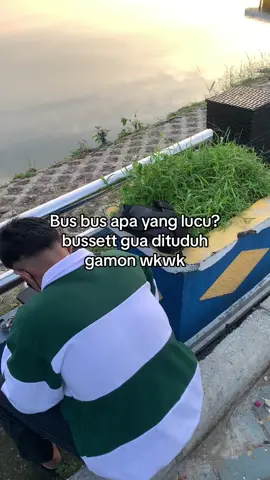 #fyp #xyzbca #kal⚡️ 