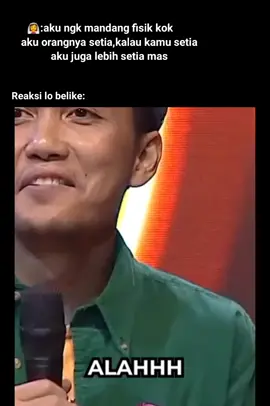 halah bacott#fyp#rigen 