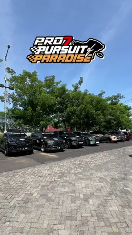 Cinderella otw bali 🫵😝 #dieselpower #pro7 #dieselwar 