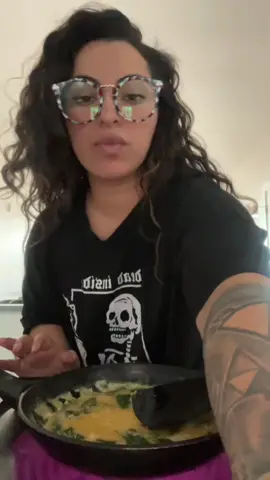 Make my lunch with me #breakfast #lunch 