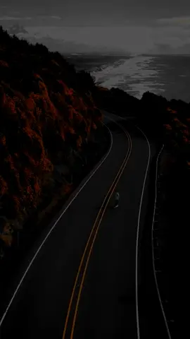 من اساسيات السعادة ..  ان تؤمن  بقضاء الله وقدره ..  وتردد دائمًا ..  ربي اختر لي ما تراه خيرًا لي..#الرضابقضاءالله 