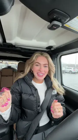 love celebrating the people i love most🎂🫶🏻🎈🥰 #fyp #birthdaydecor #homegoods #shopwithme #homegoodsfinds #dailyvlog #comewithme #dayinmylife #lifestylevlog 