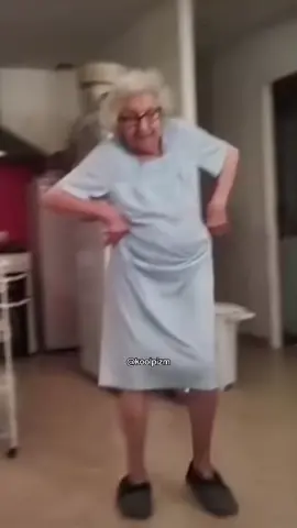 Finally standing up after one too many drinks #oldlady #falling #meme #fyp #koolpizm #learnfromkoolpizm #koolpizmfyp #real #realatable 