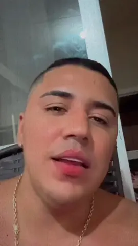 Sortudo sou eu❤️ #heitorcosta #heitorcosta #romeroreidogelo #musicaoriginal #viralvideo 