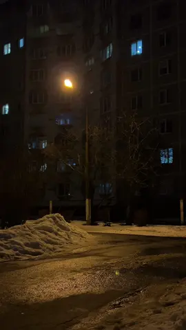 🥷