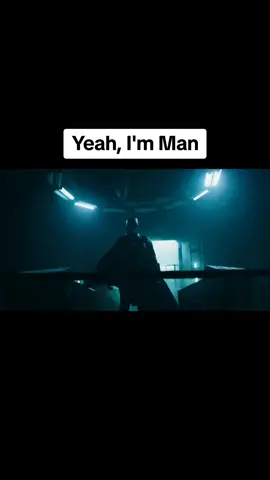 Video by: Alice Ram #fyp #batman #funny #laugh #lol #funnyvideos #meme #memes #memestiktok 