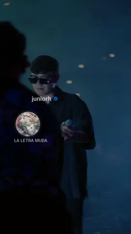 a la orden pal' teniente... #juniorh #parati #corridostumbados #sadboyz4life #viral_video #corridos #fypシ #belico #cuh 