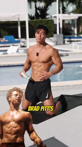 Summer bodies start now ☀️ @CelsiusOfficial #celsiuslivefit #celsiusbrandpartner 