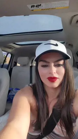 #algerie🇩🇿 #blablabla #kabylie_kabylia♓♓♓ 