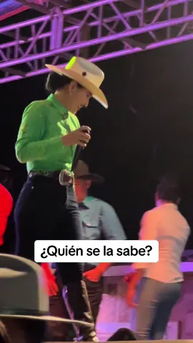 ¿Quién se la sabe? 😍 @Milena Benites  #Barinas #Milena #musica #llanera 