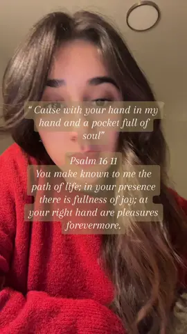 A sign to trust in God!! #trust #christian #mirror #foryoupage #song #viral 