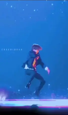 #reaction idols to jhope and jimin #bts #loveyou 