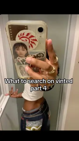 #y2kaesthetic #grungeaesthetic #outfitideas #vinted #vintedfinds #fashiontiktok #fashiontok #y2k ❤️‍🔥