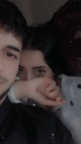 تاك للحب🥹💞#حبيبي🤍💍 #عمري♥️🔐 #مدلل_قلبي🙈❤👑 #♥️🔐🥺🤍 #eamd #ايسيا_خوشابا_بابيرى_جكانا_خانكى_❤️😁 #لايك #متابعه #فولو #اكسبلور #عمري_وحياـپـüـ💕😩 #خانكي_شاريا_بعدري_شيخان #شعب_الصيني_ماله_حل😂😂 