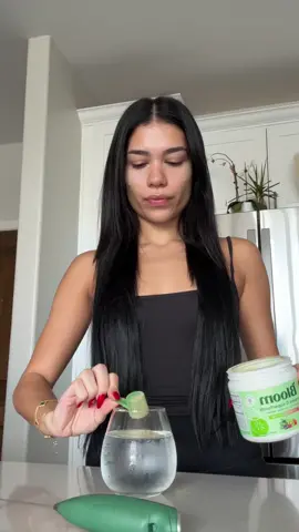 @Bloom Nutrition #bloompartner 