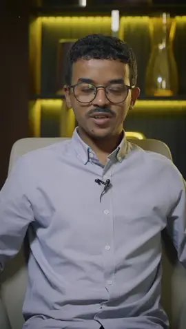 *شاهد الكاتب الصحفي جدو طلب في مقابلة مع منصة (ركن نقاش) #حراس_الثورة_المجيدة #معركة_الديمقراطية 