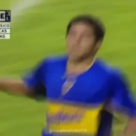 Roman 🎩🌟 | @santino ahi esta el edit mi papu grasoso :v #elultimo10💙💛💙 #bocajuniors #topogigio #roman #riquelme #foryoupage #foryoupage #foryoupage 