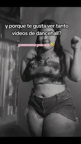 #danceball #viralllllll #fypシ゚viral #viralllllll #gorditaqueencanta 😏🤗😌