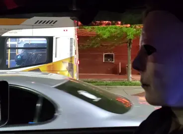 Do you love being scared?   #michaelmyers #halloween #copsoftiktok #police #jeeplife @HornBlasters 