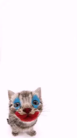 Iba a hacer Payaso de José José pero es q me gusta más la de Javier Solís (absorbí los gustos musicales de mi papá y mi abuelo lol) #payaso #javiersolis #foryou #cataclismo 