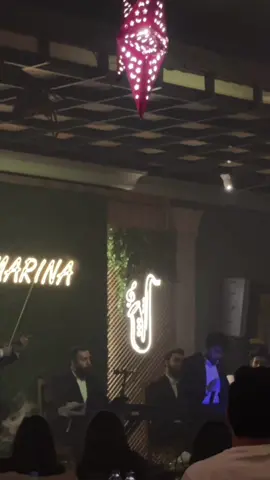 #shabazzamani #shabaz_zamani #livemusic #marina #song #kurdish #kurdistan #شاباز_زەمانی 