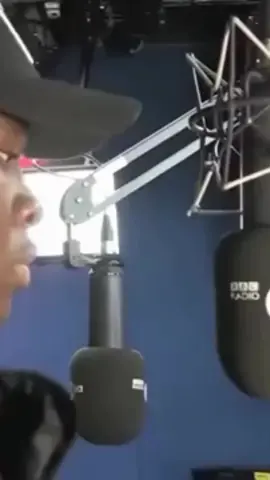 2 + 2 macht = 4 #fy #viral #goviral #meme #video #tiktok #fyp #fypシ #fypシ゚viral #uk #drill #funny 