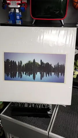 Jay Electronica #awrittentestimony  #jayelectronica  #jayz #hov #vinylcollection #vinylcheck #recordplayer #vinylrecords #hiphop 