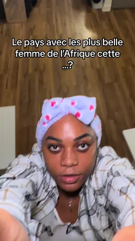 #mboka_elengi🇨🇩😂😂 #cotedivoire🇨🇮 #canada_life🇨🇦 #humour #camerountiktok🇨🇲 #camerountiktok🇨🇲 #fouryou #can #senegalaise_tik_tok #transition 