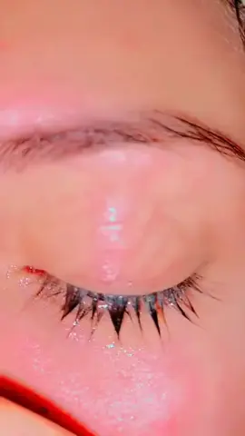 #duet with @Sana khan 1870