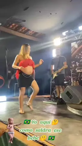 #dúo con @Korlin Garcia #nuevo #2024election 